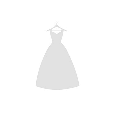 Tiffany Designs Love Style #16120 Default Thumbnail Image